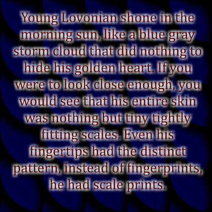 Quote 19small
