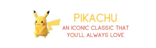 pokemon-tag-02-pikachu