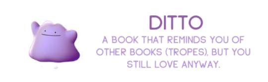 pokemon-tag-04-ditto