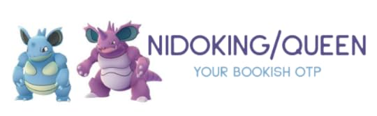 pokemon-tag-07-nidokingqueen