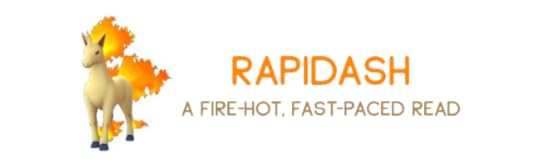 pokemon-tag-08-rapidash