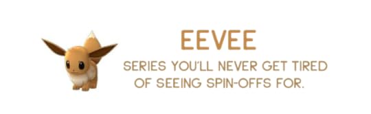 pokemon-tag-09-eevee