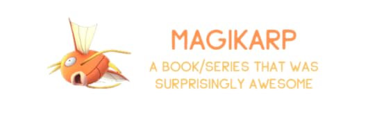 pokemon-tag-14-magikarp