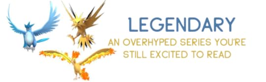 pokemon-tag-12-legendary