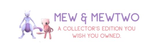 pokemon-tag-15-mew-mewtwo