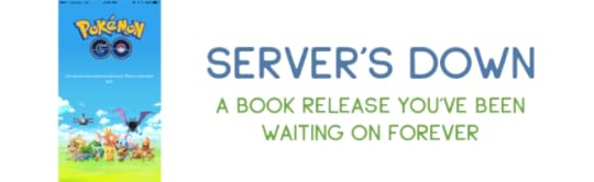 pokemon-tag-13-server-down