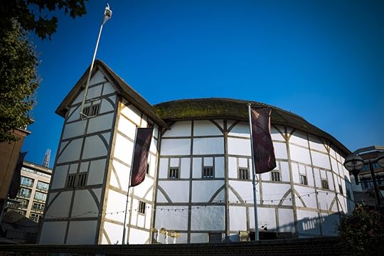 shakespeare-globe-