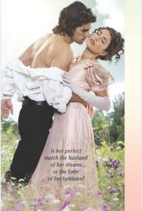 Match of The Century