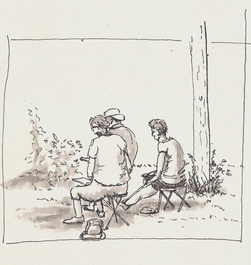 2016-07-30-50sketchers