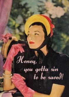  photo image_zpslxuwgnk4.jpeg