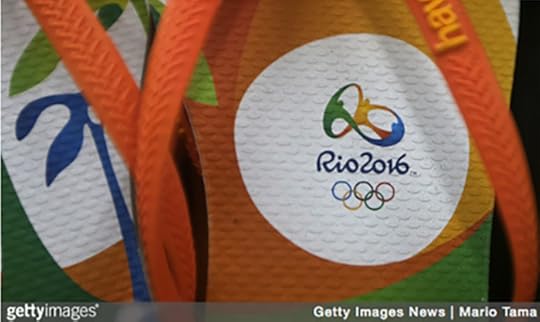 ripley's olympics