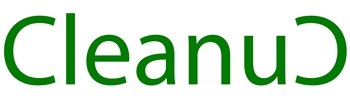 cleanuc logo