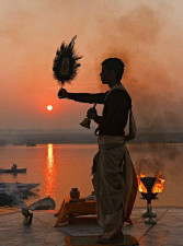 d2b09cb66bea123312cc47b4b786405b