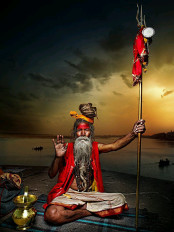 1c096585648937843b04fe811bda64be