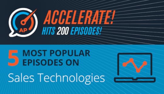 best-of-200-sales-technologies