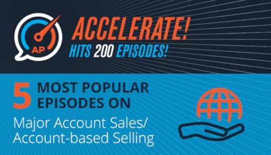 best-of-200-major-accounts