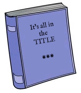  photo 1e4d0394-e928-4c94-9183-9f3041b1e68a_zpsuu8lvnva.jpg