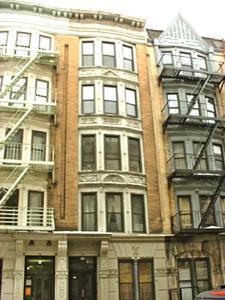 Boothdohertyhome144thsttrulia