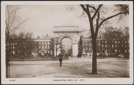 Washingtonarchnewnorth1905mcny