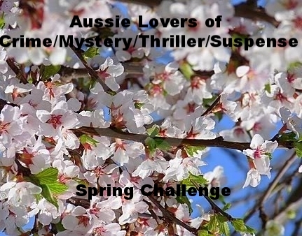  photo 66e99a88-6324-4be0-9098-b29c16f3eba5_zpsns38u9rr.jpg