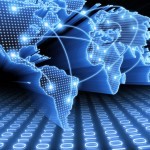 Internet-WWW