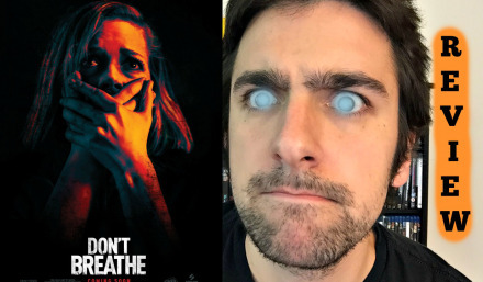 dont breathe thumbnail