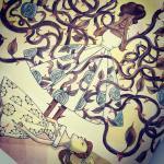 13709771_10154202873195446_7286547201885632424_n