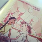 13731556_10154202873115446_1287038286100409516_n