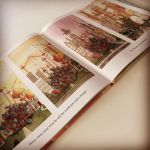 13659100_10154203025500446_7471296616489977576_n