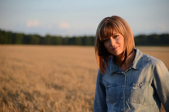 DSC_9851