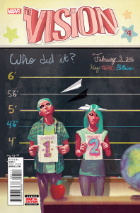 The-Vision-4-cover