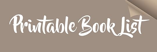 printable-book-list
