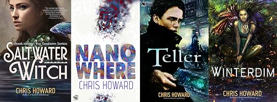 SaltwaterWitch-ChrisHoward-BookSale