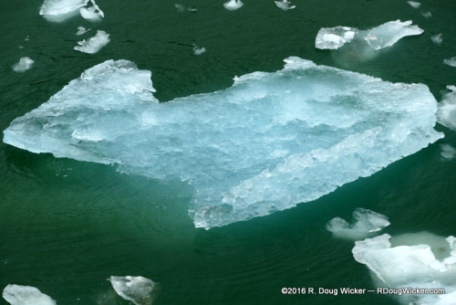 Ice