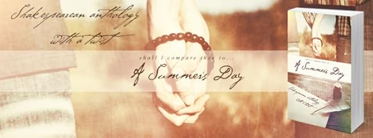 A-Summers-Day-Customdesign-JayAheer2016-banner2