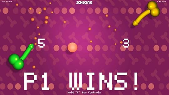 Schlong