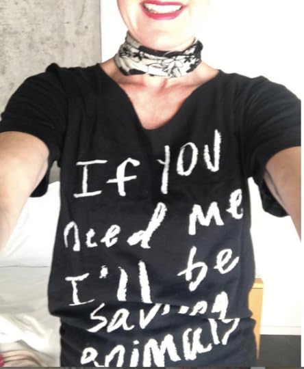 Screen Shot 2016-08-05 at 1.35.56 PM