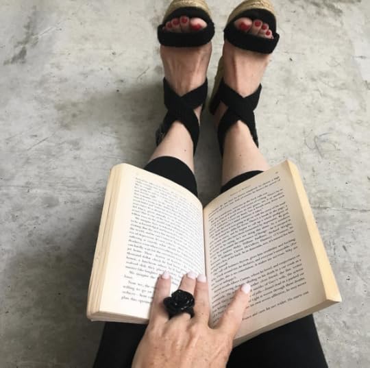 Screen Shot 2016-08-05 at 1.36.21 PM