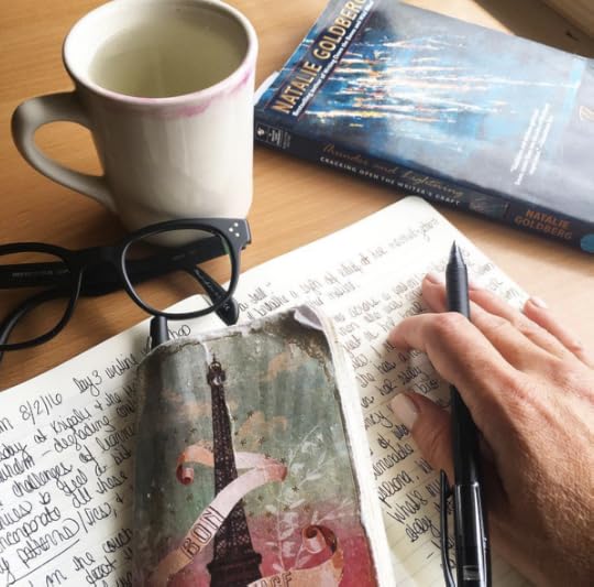 Screen Shot 2016-08-05 at 1.36.33 PM