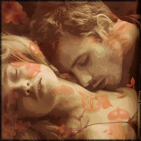 love_has_a_name_by_alienette-d4ca88y