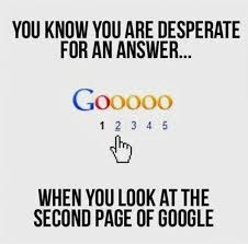 research2