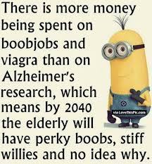 research