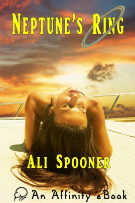 Neptunes Cover