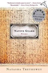 native guard cover