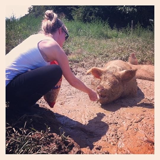 2012-08-22_1345653563