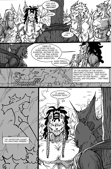 Kreetor8p2