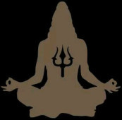 61aad9671db9d2fa747998dd816b300f