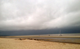 StormCloudsFlats