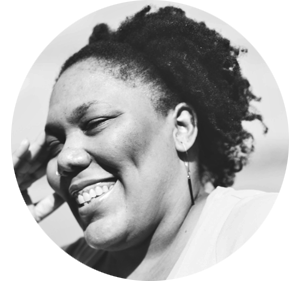 PJA Avatar Round 2016