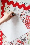 waverly-fabric-17